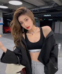 -SEBASTIAN塞巴斯汀