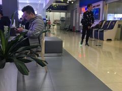 -中国电信(NJ鼓楼天翼广场店)