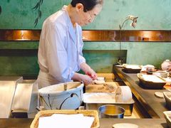 -みかわ是山居