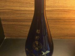 -水月·和牛工坊(水晶郦城店)