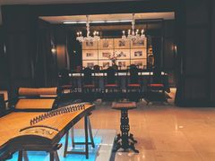 -民国红公馆·秦淮八艳(夫子庙店)