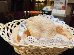 -金厨泰国餐厅·全泰籍厨师料理(拱北店)