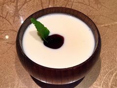 小尕子酸奶-小尕子(明园店)