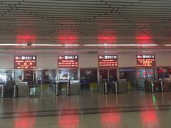 -常熟汽车客运站北站