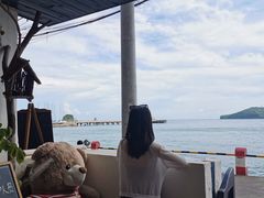 -七七家的糖水店(南湾街1号店)
