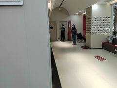 -御宝贝24h宠物医院·转诊中心·CT核磁血透中心(厦门总院)