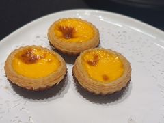 -玖味(老工人西路店)