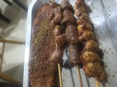 -二哥特色砂锅