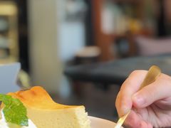 -慢象咖啡(台江店)
