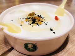 -阿西娅·西北妈妈拿手菜(华联店)