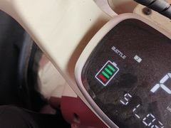-涿派·炝锅鱼(涿州店)