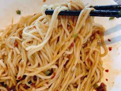 -鼎泰丰(国贸商城店)