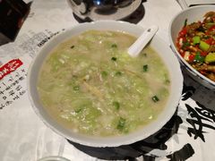-壹盏灯(惠农店)