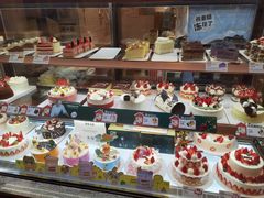 -多乐之日(王府井apm店)