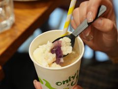 -Mesa Madre梅萨妈妈·Bintana(国贸店)