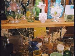 -知物癖(牛王庙店)