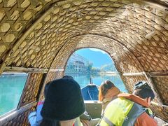 -楠溪江风景名胜区