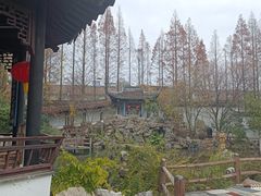 -孔氏南宗家庙