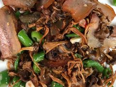 -海门渔村老厨子(海门渔村美食街店)