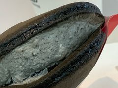 -泽田本家·铜锣烧(环贸店)