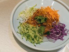 -大鸭梨烤鸭(房山店)