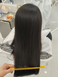 点击看大图 -5M HAIR SALON精品店
