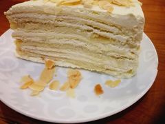 -MUSANG KING猫山王(龙湖杭州滨江天街店)