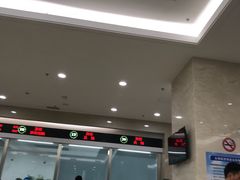 -上海市宝山区房地产交易中心-地下停车场