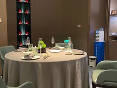 -海立阁海鲜江浙菜(漕河泾印象城店)