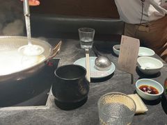 -捞王锅物料理(金华义乌之心店)