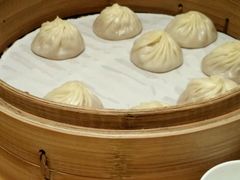 -鼎泰丰(当代商城店)