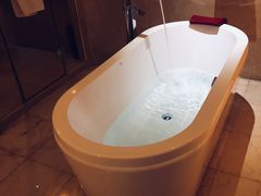 -大同云冈美高大酒店
