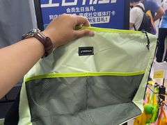 -迪卡侬(大英山店)