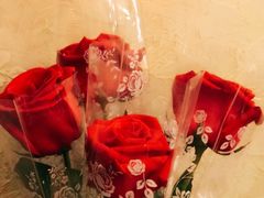 -私房小厨(康城路店)