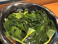 -呷哺呷哺 黄金牧场 (回龙观港龙店)