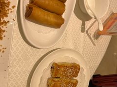 -金时代顺风大酒店(协泰店)