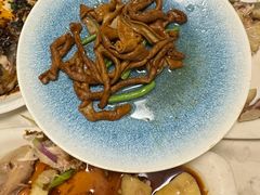 -汇兴源餐馆(小北路店)