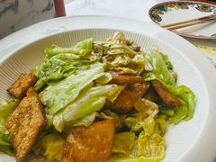 -巴依老爷新疆美食(常营店)