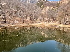 -北京凤凰岭
