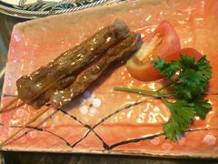 -大江户日本料理(吕厝店)
