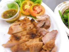 -红大哥水门鸡饭(總店)