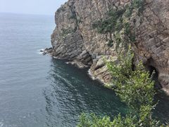 -星海广场
