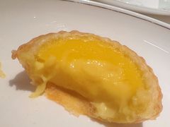 -炳胜私厨(万象前海店)