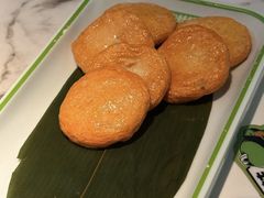 -淘蛙(广州星寰国际商业中心店)