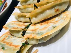 -遇玲珑餐厅