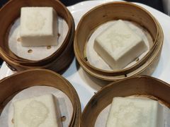 -王记姚家味·地道苏帮菜(凤凰街店)