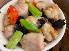 -美心·翠园(港汇恒隆广场店)