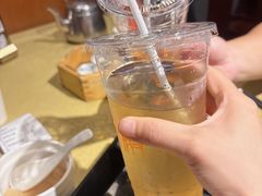 -火宫殿·小吃王国(坡子街店)