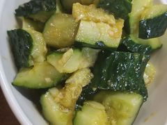-老谭虾王蟹皇·龙虾·烧烤(蝴蝶湾店)