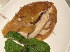 -鸭匠食府·挂炉烤鸭·新京菜(阜成路店)